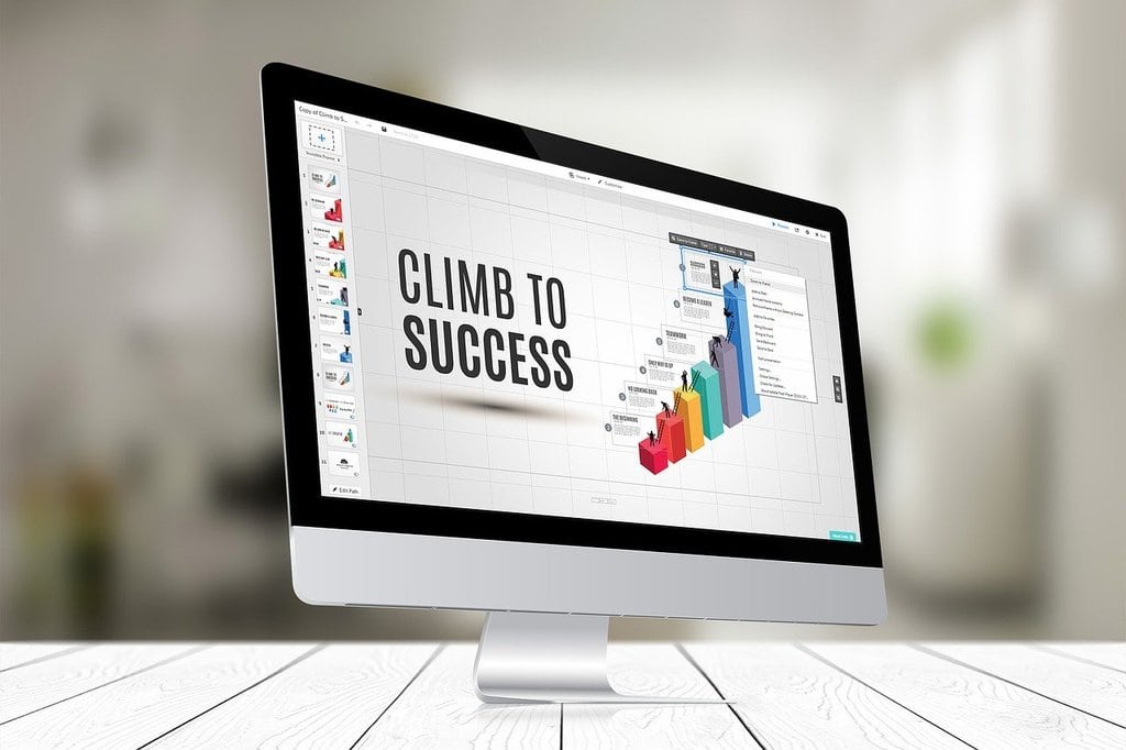 Comment fonctionne le webmarketing ?