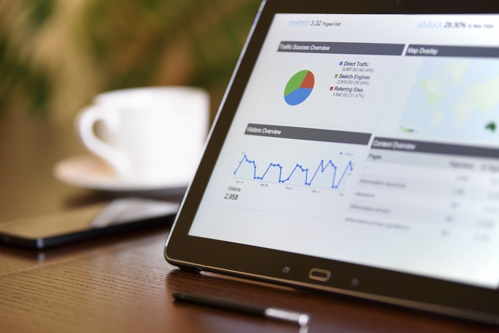 Apprendre le webmarketing en ligne