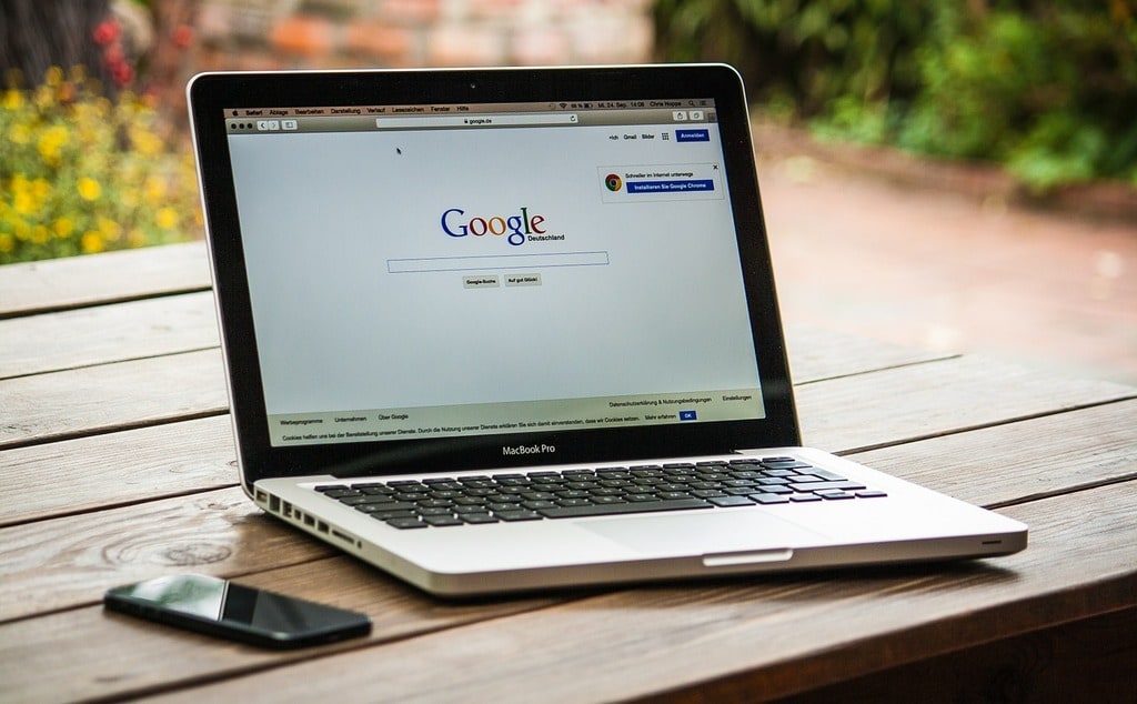 Pourquoi se former en webmarketing ?