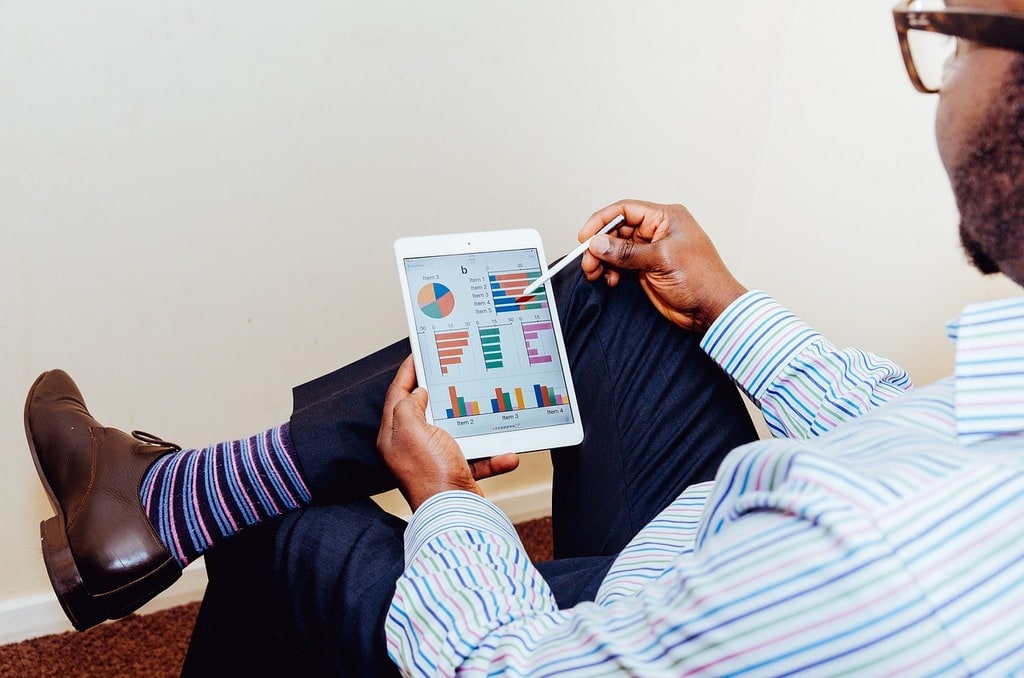 Quelle formation pour devenir webmarketer ?